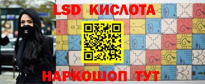 гашик Камышлов
