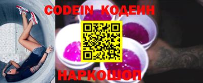 гашик Камышлов